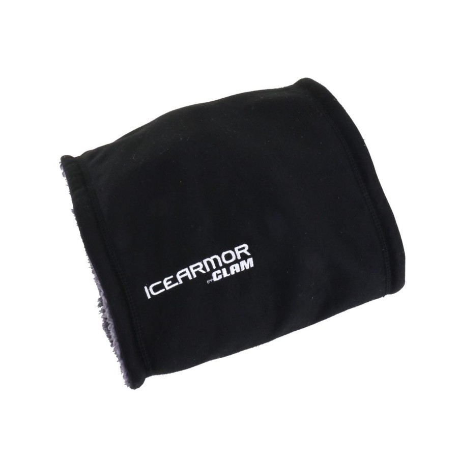 Icearmor By Clam Clam Outdoors | Renegade Neck Gaiter