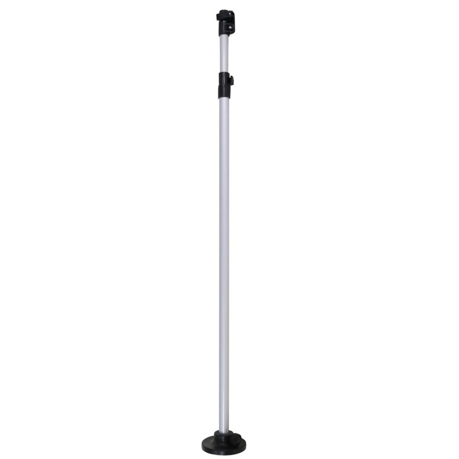 Accessories Clam Outdoors | Clamlock Roof Support Pole