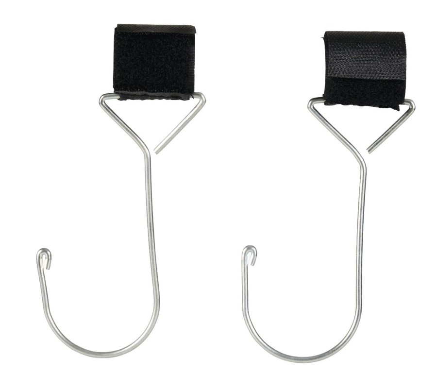 Accessories Clam Outdoors | Hang Hooks