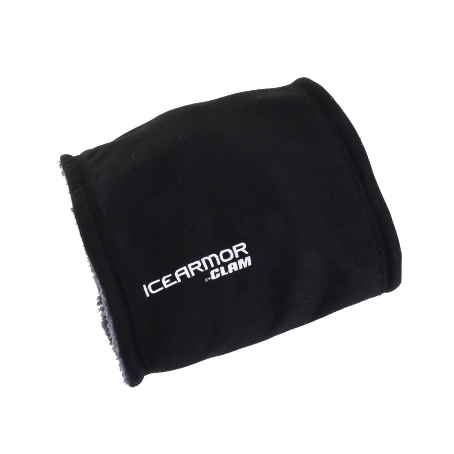 Gift Guides Clam Outdoors | Renegade Neck Gaiter