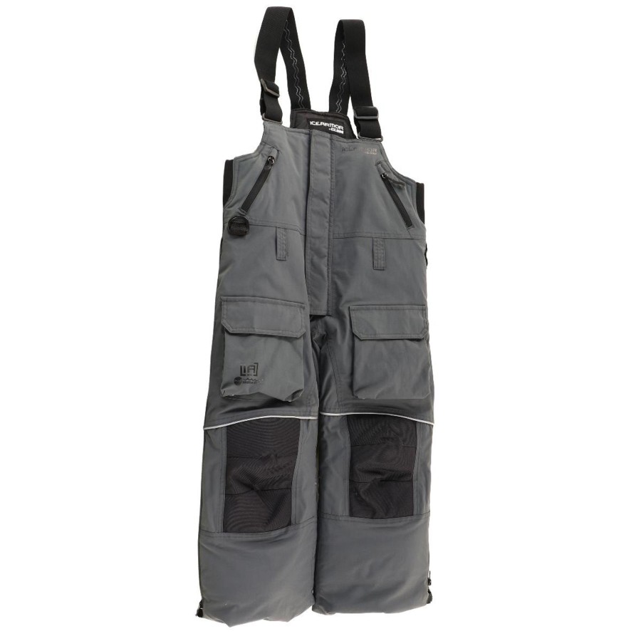 Gift Guides Clam Outdoors | Youth Rise Float Bib