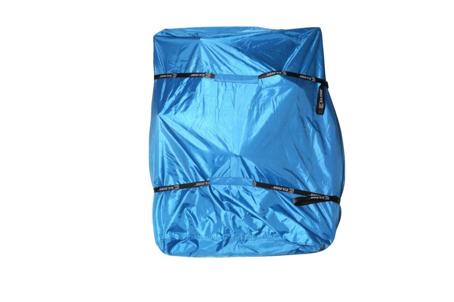 Accessories Clam Outdoors | Travel Cover