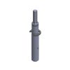 Parts Clam Outdoors | Drill Plate Hex Bit Shaft