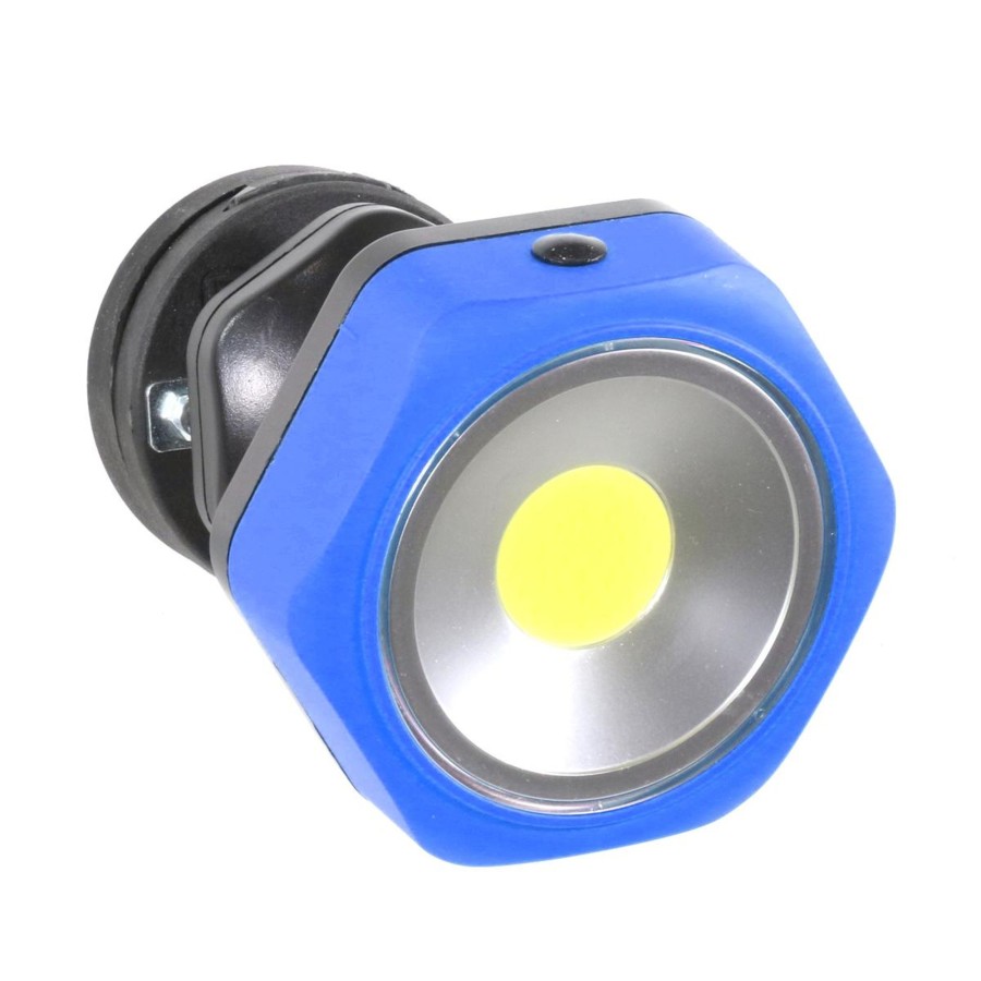 Accessories Clam Outdoors | Clamlock Led Light