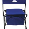 Gift Guides Clam Outdoors | Folding Cooler Chair