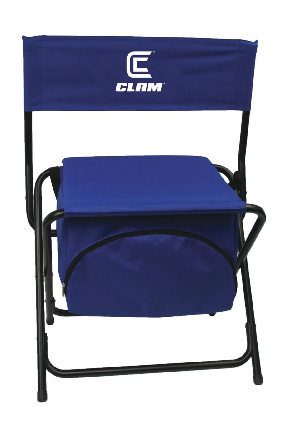 Gift Guides Clam Outdoors | Folding Cooler Chair