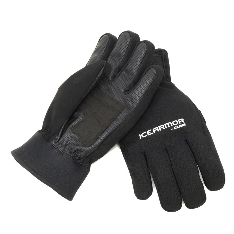 Icearmor By Clam Clam Outdoors | Delta Glove