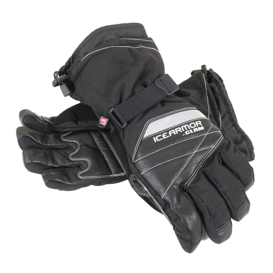 Gift Guides Clam Outdoors | Renegade Glove