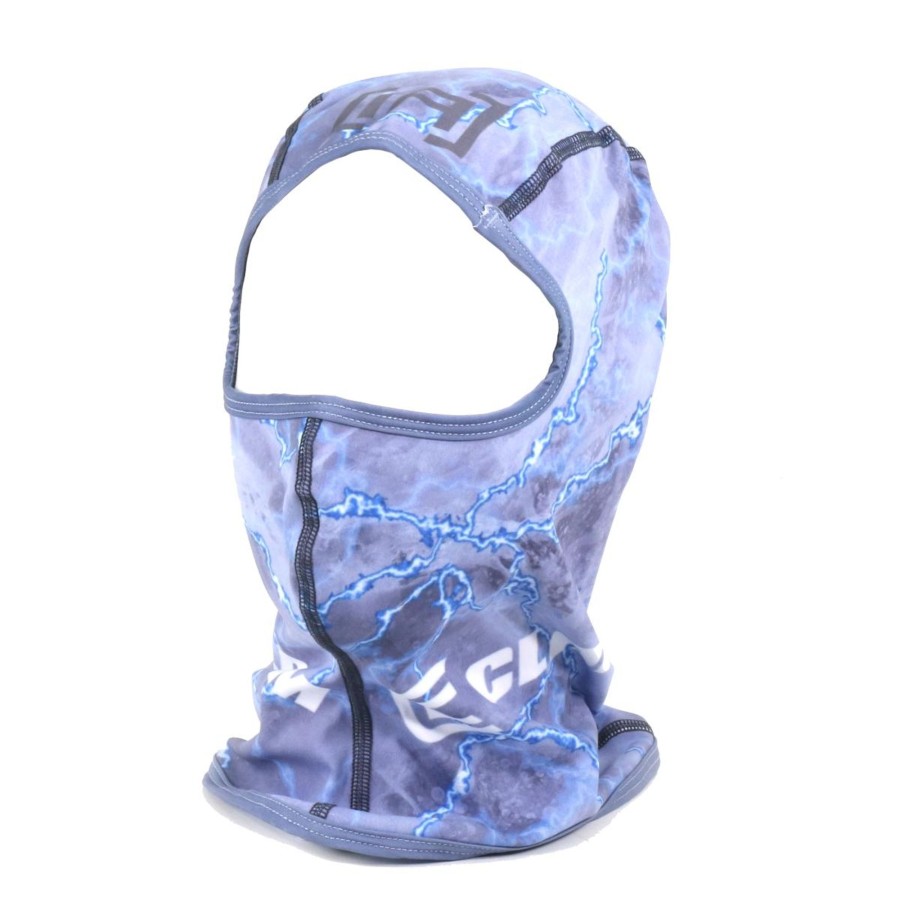 Gift Guides Clam Outdoors | Ice Balaclava