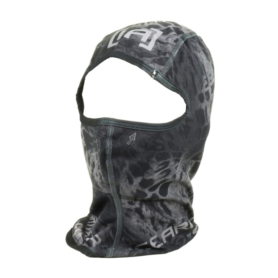 Gift Guides Clam Outdoors | Ice Balaclava