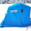 Parts Clam Outdoors | Guide Replacement Tent