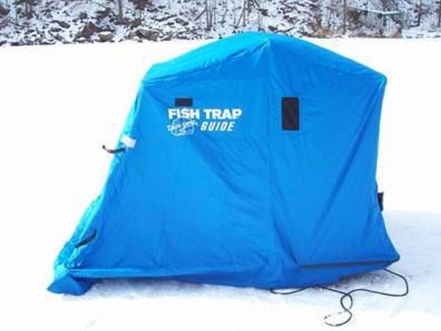 Parts Clam Outdoors | Guide Replacement Tent