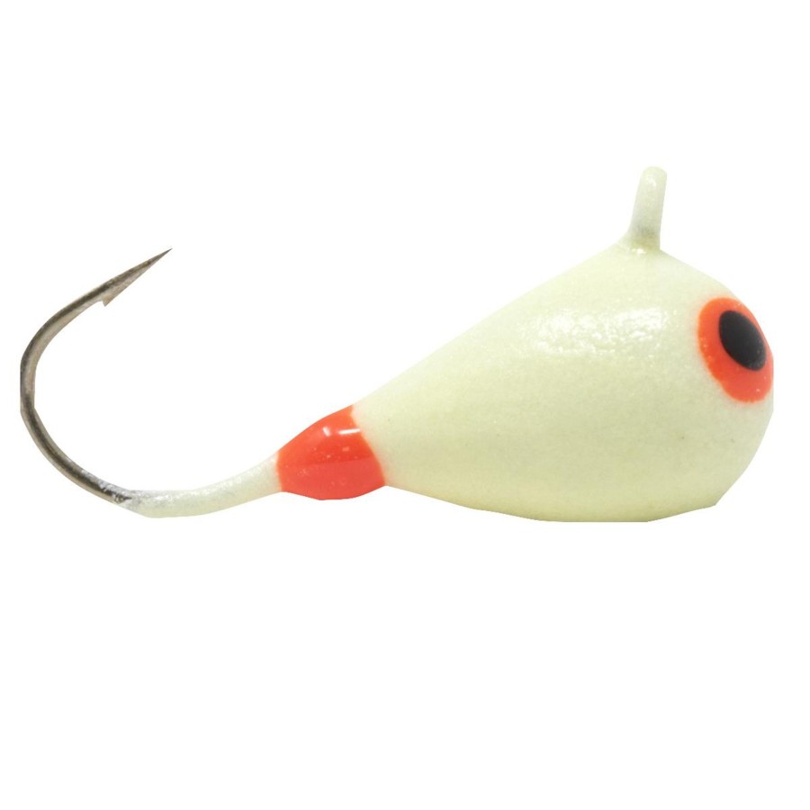 Clam Pro Tackle Clam Outdoors | Drop Jig