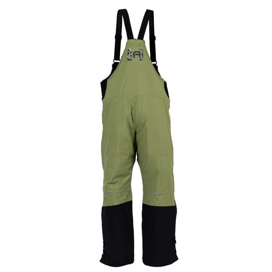 Gift Guides Clam Outdoors | Delta Float Bib