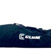 Parts Clam Outdoors | Hub Shelter Carry Bags