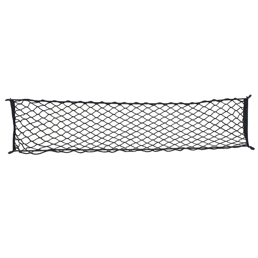 Accessories Clam Outdoors | Cargo Net