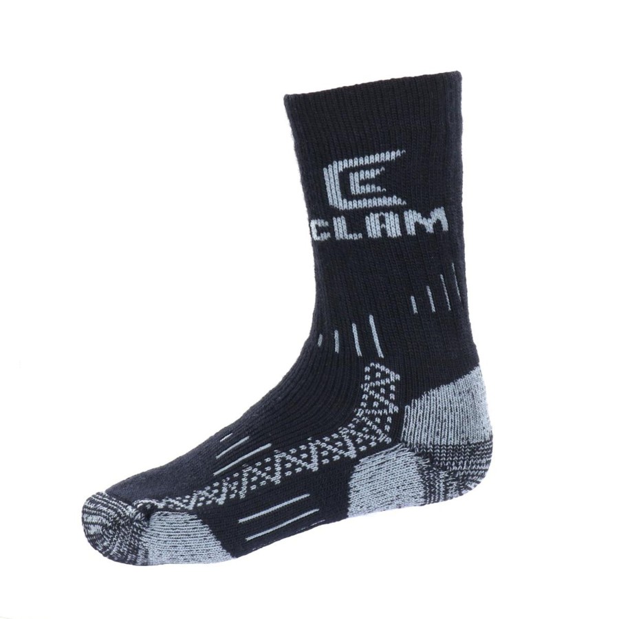 Gift Guides Clam Outdoors | Extra Heavy Boot Socks