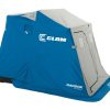 Parts Clam Outdoors | Nanook Replacement Tent