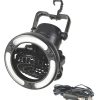 Accessories Clam Outdoors | Fan Light