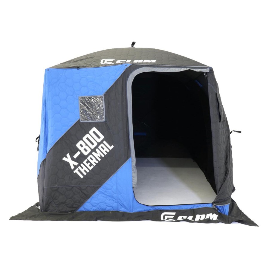 Gift Guides Clam Outdoors | X-800 Thermal