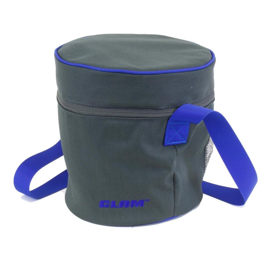 Accessories Clam Outdoors | Bait Bucket