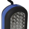 Accessories Clam Outdoors | Small Pocket Light