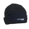 Icearmor By Clam Clam Outdoors | Knit Toque