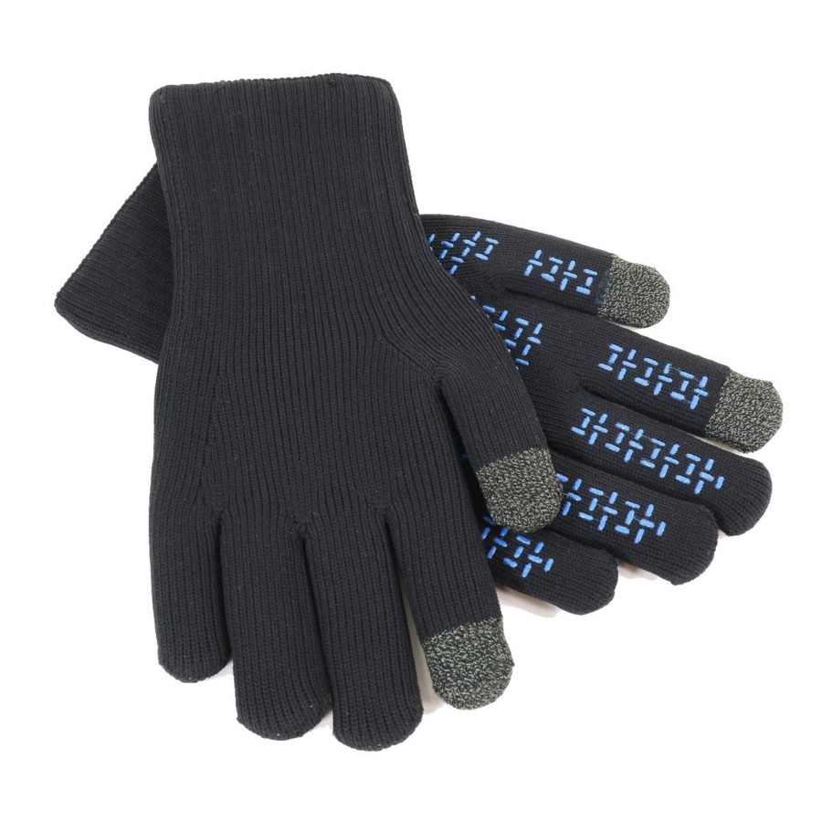 Gift Guides Clam Outdoors | Dryskinz Ts Glove