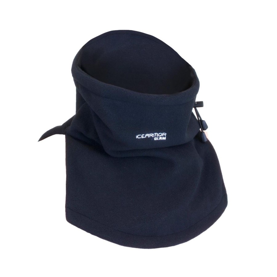 Icearmor By Clam Clam Outdoors | Neck Gaiter