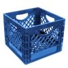 Accessories Clam Outdoors | Clam Crate