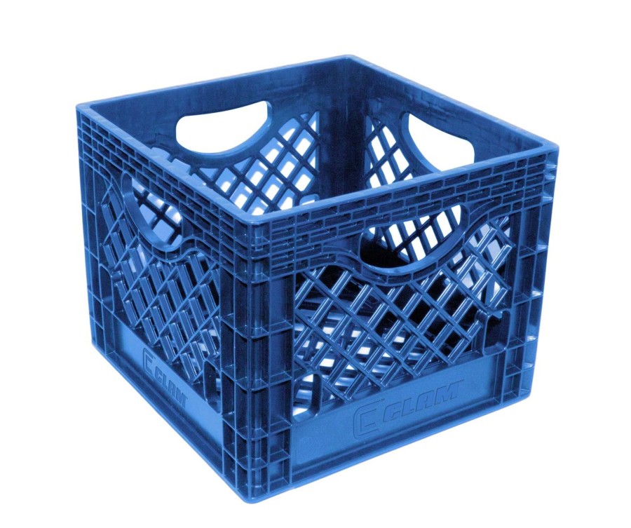 Accessories Clam Outdoors | Clam Crate