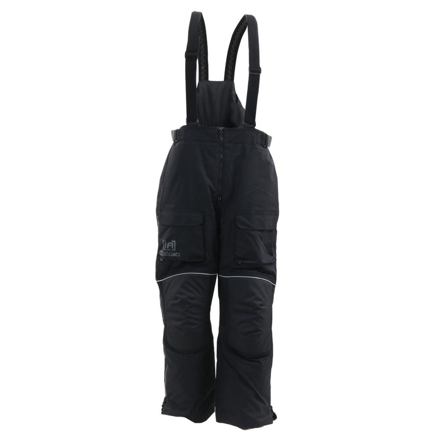 Icearmor By Clam Clam Outdoors | Rise Float Pant