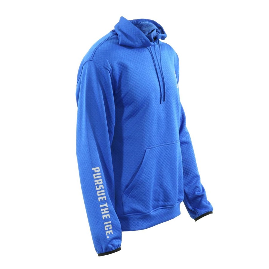 Gift Guides Clam Outdoors | Clam Command Hoodie