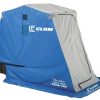 Ice Shelters Clam Outdoors | Kenai Pro