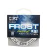 Clam Pro Tackle Clam Outdoors | Frost Ice Braid Fishing Line