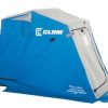 Parts Clam Outdoors | Scout Xl Thermal Replacement Tent