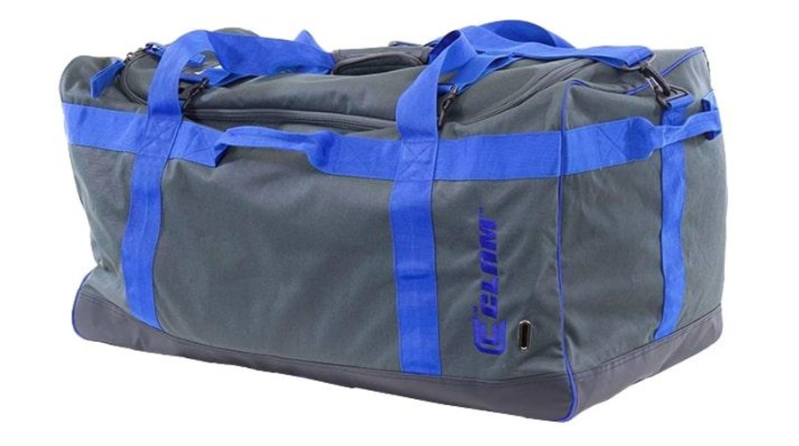 Accessories Clam Outdoors | Gear Bag