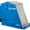 Parts Clam Outdoors | Kenai Pro Replacement Tent