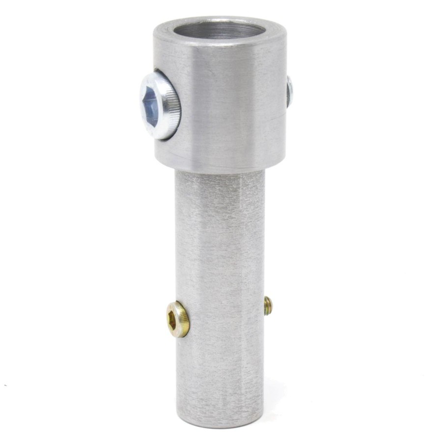 Augers Clam Outdoors | Nils Auger Adapter For Conversion Kit