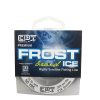 Gift Guides Clam Outdoors | Frost Ice Braid Fishing Line