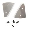 Parts Clam Outdoors | Drill Auger Replacement Blades