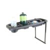 Accessories Clam Outdoors | Fish Trap Console With Leg