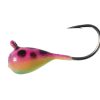 Clam Pro Tackle Clam Outdoors | Drop Jig Xl