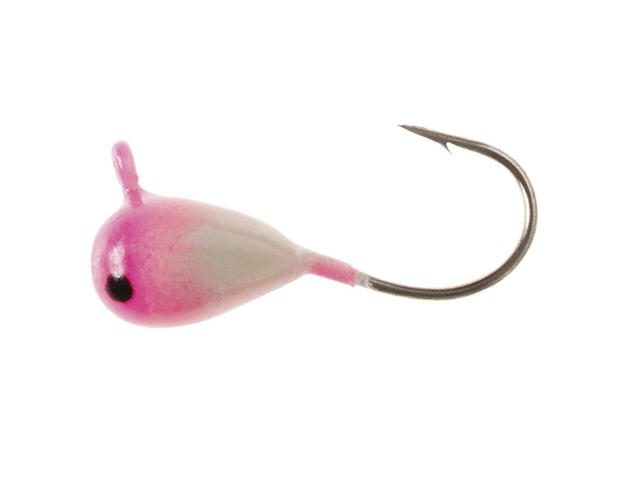 Clam Pro Tackle Clam Outdoors | Drop Jig Xl