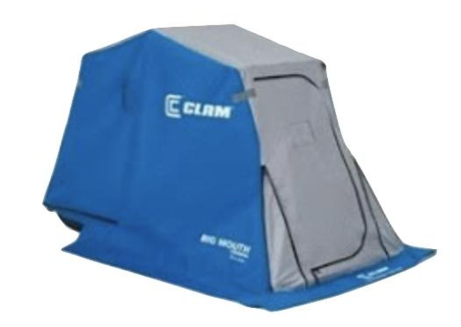 Parts Clam Outdoors | Big Mouth Replacement Tent