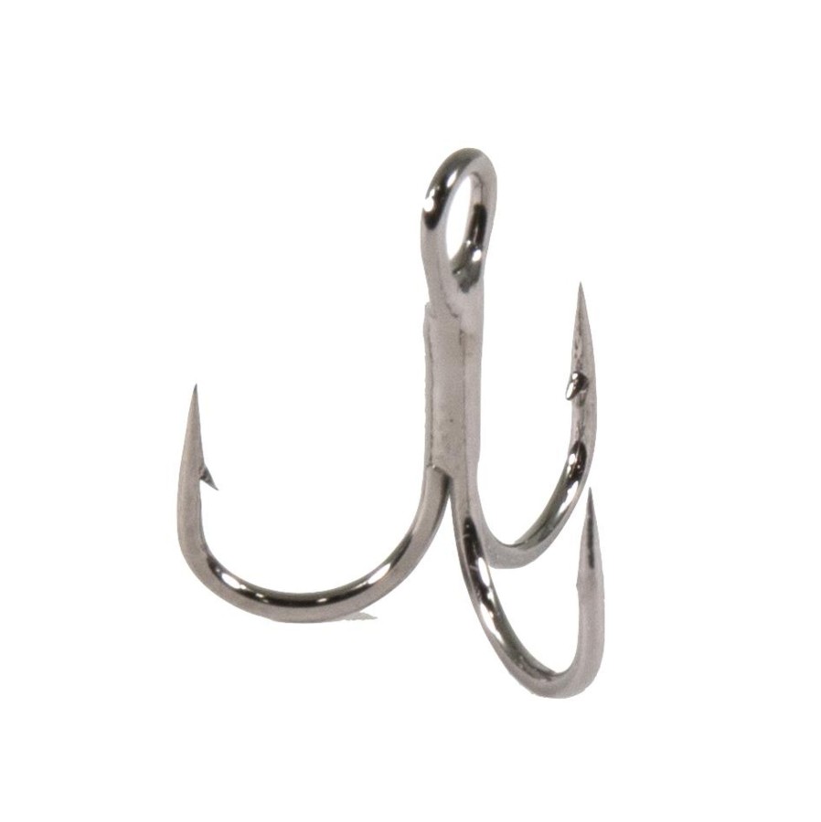 Clam Pro Tackle Clam Outdoors | Gaff Treble Hooks