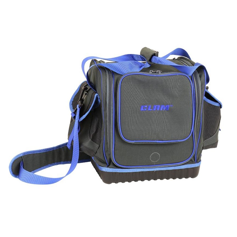 Accessories Clam Outdoors | Flasher Bag