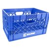 Accessories Clam Outdoors | Magnum Clam Crate