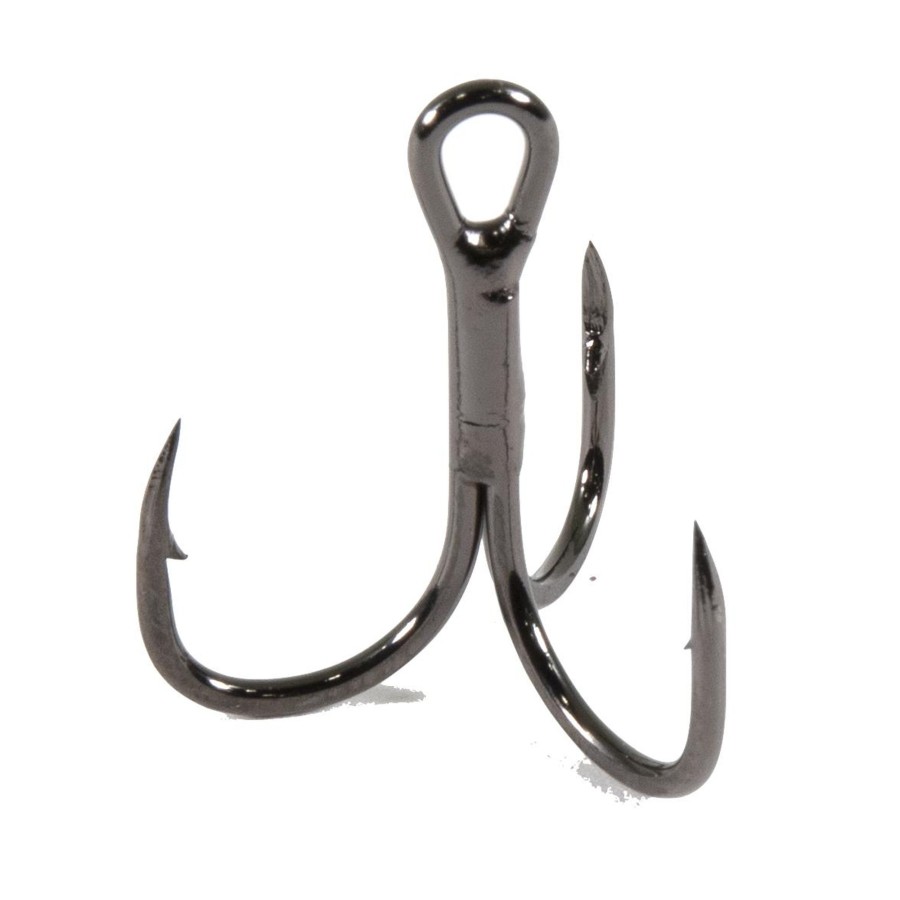 Gift Guides Clam Outdoors | Gaff X Treble Hooks