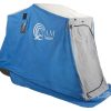 Parts Clam Outdoors | Replacement Trapper Tent